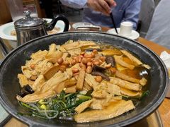 -琼菜王(南海店)