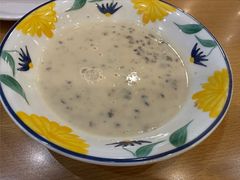 -萨莉亚意式餐厅(天河城购物中心店)