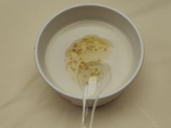 -聚味瞿记·龙虾堂(咸嘉湖店)