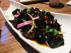-龙少爷碳火干锅(环球中心店)