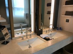 -杭州逸设计师酒店(武林广场店)