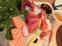 -炙柒Sekinana·精致日料(合生汇店)