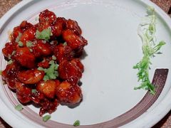 梅子里脊-几荷·恰似故人来(秀水广场店)
