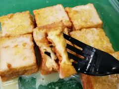 -孖记茶档·热腾茶餐(乐峰店)