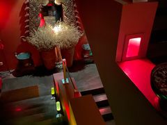 -花马天堂云南餐厅 Lost Heaven(高邮路店)