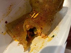 -乐乐姐超级土豆(中关村5号店)