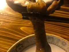 -一口香烧烤大排档(先锋路店)