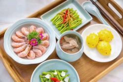 -喜孕时光月子中心(北大妇儿东侧店)