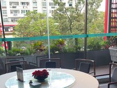 -阿伟海鲜楼·福建菜(延寿店)