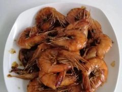 -天鹅到家·保姆月嫂育儿嫂(总店)