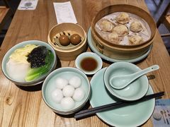 -缸鸭狗(天一广场店)