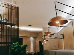 大堂-必胜客(东三路店)