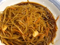 -大鸭梨烤鸭(金色漫香店)