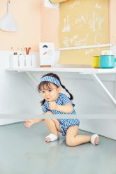 -河马叔叔孕婴儿童摄影(梦时代店)