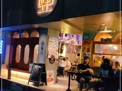 门面-店溡三(御华名苑愚园路1221弄店)