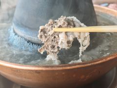 -元盛居(亚泰大街店)