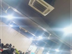 等位区-皖北巫氏三胖地锅鸡(长淮总店)