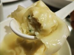 -品粹徽园·家常安徽菜