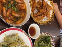 -小实惠嘉(威海路店)