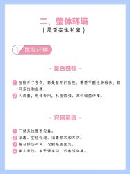 -杭州贝瑞斯美华妇儿医院·早孕·产检·儿科