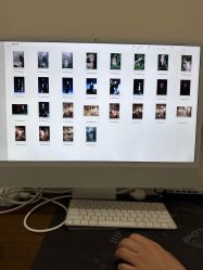 -WAVE SODA摄影工作室