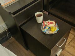 -若石足道SPA 连锁(丹东街店)