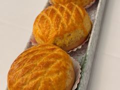 -陶陶居酒家(第十甫路总店)