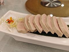 -岭南海晏楼(滨江东总店)