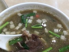 -银记肠粉店(市二宫店)