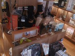 -PAGEONE(北京坊店)