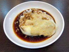 -食味稻汕头小吃(方庄店)