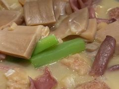 -芙蓉凰花园酒楼