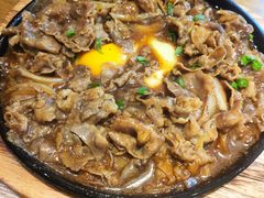 -去茶去餐厅(中央大街店)