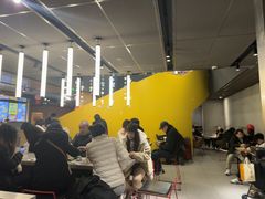 -麦当劳(豫园店)