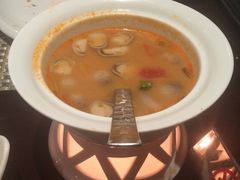 -食肆&Fourteen(武林夜市店)