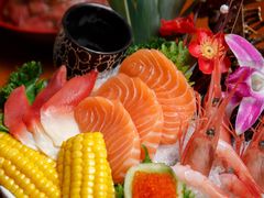 -魔丼屋(日月光店)