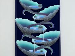 -胶囊画廊