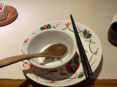 -堂小宴·西湖船宴(百盛西南商都店)