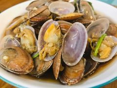 -唔止卤嘢·潮州府城菜(鹭江店)