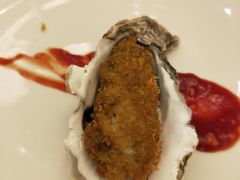 -盛宴标帜餐厅·亲子自助 (南昌喜来登酒店)