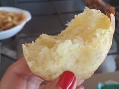 -玉泉山庄(张老营店)