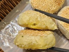 -吴越荣记苏州菜·松鼠桂鱼 100% 活鱼现做(月光码头店)