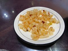 -响吃川菜(赣坊1969文化创意产业园店)