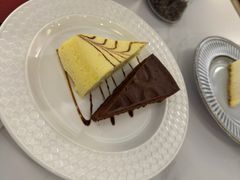 -斗牛士牛排餐厅(嘉里汇店)