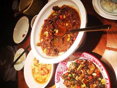 -望湘园·洞庭渔宴(浦江欢乐颂店)