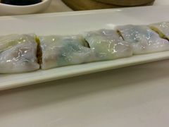 -翠园(铜锣湾广场店)