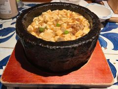 -绿茶餐厅(珞珈创意城店)