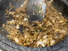 -楚鱼王·河鲜·湖北菜(华农店)