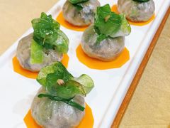 -鱼桥巷·美学川菜