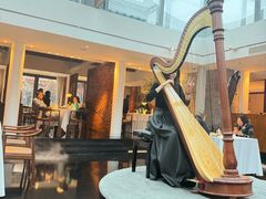 -京兆尹(雍和宫店)